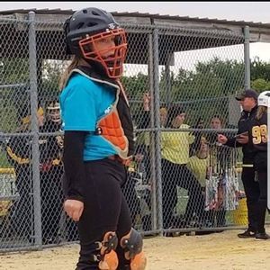 Meet your Posher, Althoff